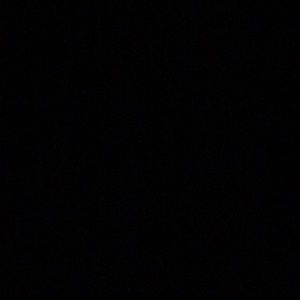 Meet your Posher, Aaliyah